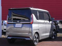 �����ֹ�ϣ�������-����-���������Ǥ����ĶȻ��֤ϣ�������-��������������§��������������������ڤ����������������������Ǥ������μ�ξ�ϡ������ʥӡ��̣ţġ������ɥ�쥳����⥹���դ������֡����ԣ� 2