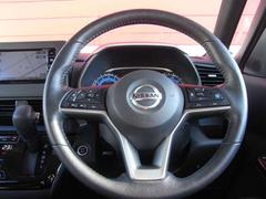 ���������ǽ�Ǥ��������������Τ��ָ�������ˡ��������ԤäƤ���ޤ��Τǰ¿����Ƥ���ꤤ�������ޤ����ޤ���ǯ�֤��ݾ��դ��ݾ�����������������ϥǥ����顼�Ǽ����Ƥ��������ޤ��� 3