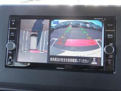 ����ƥꥸ����ȡ����饦��ɥӥ塼��˥����ʰ�ưʪ�����ε�ǽ�ա���ܡ��夫�鸫���褦�ʥʥӥ�˥����˱Ǥ�����ǡ���֤������ñ�ˡ�����˿ͤ伫ž�֤ʤɼ��Ϥ�ư����Τ������ɽ���ȥ֥����Ǥ��Τ餻���ޤ� 4