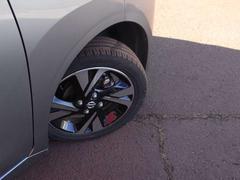 �������������ң�������������ѥ���ߥۥ�����Ǥ��������åɥ쥹�������Ƽ索�ץ����Τ���ʸ�⾵�äƤ���ޤ��ʡ����ˡ� 5