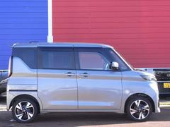 �ѥ�ե�ǥ��ӥ��ӤȤ�������Υ��󥿡������顼�����ܡ������ƥե륿���ࣴ�ףĤϱ���������Ǥ���⤷�������󶡤��ޤ������ףĤȣ��ףĤ�ưŪ���ڤ괹�������Ԥ���ӥ��������åץ�������Υե륿���ࣴ�ף� 7