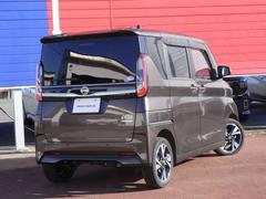 �����ֹ�ϣ�������-����-���������Ǥ����ĶȻ��֤ϣ�������-��������������§��������������������ڤ����������������������Ǥ������μ�ξ�ϡ������緿�ʥӡ�����ɥ�쥳���ţԣ��դ������֡����ԣ������� 2