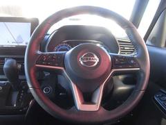 ���������ǽ�Ǥ��������������Τ��ָ�������ˡ��������ԤäƤ���ޤ��Τǰ¿����Ƥ���ꤤ�������ޤ����ޤ���ǯ�֤��ݾ��դ��ݾ�����������������ϥǥ����顼�Ǽ����Ƥ��������ޤ��� 3