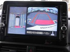 ����ƥꥸ����ȡ����饦��ɥӥ塼��˥����ʰ�ưʪ�����ε�ǽ�ա���ܡ��夫�鸫���褦�ʥʥӥ�˥����˱Ǥ�����ǡ���֤������ñ�ˡ�����˿ͤ伫ž�֤ʤɼ��Ϥ�ư����Τ������ɽ���ȥ֥����Ǥ��Τ餻���ޤ� 4