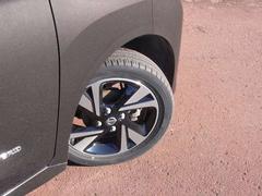 �������������ң�������������ѥ���ߥۥ�����Ǥ��������åɥ쥹�������Ƽ索�ץ����Τ���ʸ�⾵�äƤ���ޤ��ʡ����ˡ� 5