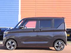 �����ܡܣ��ףġܥץ��ѥ����åȤǹ�®ƻϩ�Υɥ饤�֤ˤ�Ȥ�ȼ��������Ԥ���ǽ�Ǥ��͡��ץ��ѥ����åȤʤ��²�β��ä��Ƥߤޤ����ܥǥ����顼�Ͽ͵��Υ��å���֥饦��Ǥ��������Ѥ�ȼ��������������������ޤ� 6