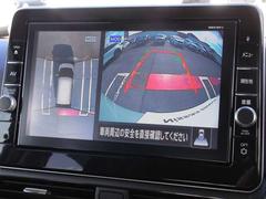 ���饦��ɥӥ塼����ܡ���������緿�ʥӤˤϡ����夫�鸫�������Ƥ��뤫�Τ褦�ʱ����򸫤ʤ��饹�ࡼ������֤Ǥ��ޤ�������˿ͤ伫ž�֤ʤɼ��Ϥ�ư����Τ������ɽ���ȥ֥����Ǥ��Τ餻���ޤ��Τǰ¿��Ǥ��� 4