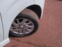 �������������ң�������������ѥ���ߥۥ�����Ǥ��������åɥ쥹�������Ƽ索�ץ����Τ���ʸ�⾵�äƤ���ޤ��ʡ����ˡ� 5