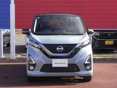 �̣ţĥإåɡ��ե���������ܡ����뤯���ꥢ�ʻ볦����ݤ��ơ�������ž��ٱ礷�ޤ�������ˡ����ףĤʤΤ���ƻ������Ǥ��͡ʡ��������� 7