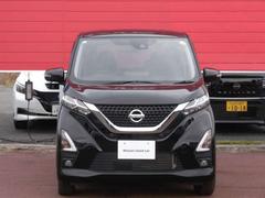 �̣ţĥإåɡ��̣ţĥե���������ܡ����뤯���ꥢ�ʻ볦����ݤ��ơ�������ž��ٱ礷�ޤ�������ˡ����ףĤʤΤ���ƻ������Ǥ��͡ʡ��������� 7