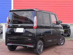 �����ֹ�ϣ�������-����-���������Ǥ����Ķȴ��֤ϣ�������-��������������§��������������������ڤ����������������������Ǥ������μ�ξ�ϻ��֣գФǡ������緿�ʥӡ��Хå����դ��㤤���֡����ԣ����� 2