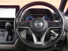 ���������ǽ�Ǥ��������������Τ��ָ�������ˡ��������ԤäƤ���ޤ��Τǰ¿����Ƥ���ꤤ�������ޤ����磻���ݾڤϤ������ޤ��󤬡������ݾڷѾ��ˤ������������������ϥǥ����顼�Ǽ����Ƥ��������ޤ��� 3