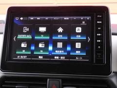 �ʥӥ��������ܣ��֡�������ɽ���ʥǥ奢�륦����ɥ��ˡ��ԣ֡��ƣ͡����͡��£����������衡��������������ӣĥ����ɡʲ��ڡ�ư��ե���������ˡ��ϥ󥺥ե꡼�ե��󡢥��ޥۤǤ��Ͽ޹�������ǽ�� 4