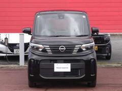 �̣ţĥإåɥ�����ܡ����뤯���ꥢ�ʻ볦����ݤ��ơ�������ž��ٱ礷�ޤ�������ˡ����ףĤʤΤ���ƻ������Ǥ��͡ʡ��������� 7