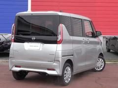 �����ֹ�ϣ�������-����-���������Ǥ����Ķȴ��֤ϣ�������-��������������§��������������������ڤ����������������������Ǥ������μ�ξ�ϻ��֣գФǡ������緿�ʥӡ��Хå����դ��㤤���֡����ԣ����� 2