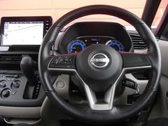 ���������ǽ�Ǥ��������������Τ��ָ�������ˡ��������ԤäƤ���ޤ��Τǰ¿����Ƥ���ꤤ�������ޤ����磻���ݾڤϤ������ޤ��󤬡������ݾڷѾ��ˤ������������������ϥǥ����顼�Ǽ����Ƥ��������ޤ��� 3