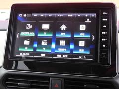 �ʥӥ��������ܣ��֡�������ɽ���ʥǥ奢�륦����ɥ��ˡ��ԣ֡��ƣ͡����͡��£����������衡��������������ӣĥ����ɡʲ��ڡ�ư��ե���������ˡ��ϥ󥺥ե꡼�ե��󡢥��ޥۤǤ��Ͽ޹�������ǽ�� 4