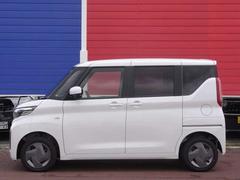 ���꡼��ʥ�������ܲ�²�ˤ��줷����ʵ��Ѥ������ʵ�ǽ������������󡣱�ž���䤹�������Ǥ�������äȳڤ����ʤ뤫�顢��²�����äȶ�Ť��ޤ����ܥǥ����顼�Ͽ͵��Υۥ磻�ȥѡ���Ǥ��ʡ����� 6