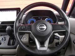 ���������ǽ�Ǥ��������������Τ��ָ�������ˡ��������ԤäƤ���ޤ��Τǰ¿����Ƥ���ꤤ�������ޤ����磻���ݾڤϤ������ޤ��󤬡������ݾڷѾ��ˤ������������������ϥǥ����顼�Ǽ����Ƥ��������ޤ��� 3