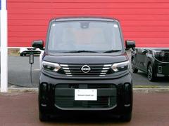 �̣ţĥإåɥ�����ܡ����뤯���ꥢ�ʻ볦����ݤ��ơ�������ž��ٱ礷�ޤ�������ˡ����ףĤʤΤ���ƻ������Ǥ��͡ʡ��������� 7