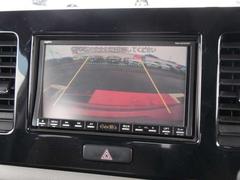 �ӣ��Σ٣�����������ʥӤǤ����Хå��ӥ塼��˥���Ϣư�ǡ������α������Ǥ�ޤ��Τ���֤�饯�饯�Ǥ��ͤ��Ǥ��ޤ��͡ʡ����ˡ� 4