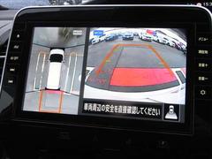 ���饦��ɥӥ塼����ܡ�����������緿�ʥӤˤϡ����夫�鸫�������Ƥ��뤫�Τ褦�ʱ����򸫤ʤ��饹�ࡼ������֤Ǥ��ޤ�������˿ͤ伫ž�֤ʤɼ��Ϥ�ư����Τ������ɽ���ȥ֥����Ǥ��Τ餻���ޤ��Τǰ¿��Ǥ� 4