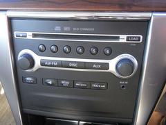 ������å��壶�ãİ��Σ��͡��ƣͥ饸���ʣ����ԡ������ˤǤ��� 4