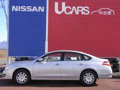 ��ưŪ�ǡ�������ή����⡼����ʥ�ǥ��������������ܤ����䤹�����ɥ�����餷���������ƥꥢ�ǥ�����Ǥ��͡� 6