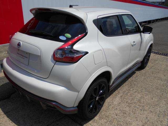 15RX Vセレクション スタイルニスモ(2枚目)