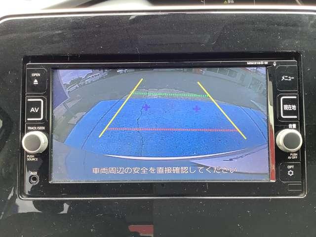 セレナ ２．０　ハイウェイスター　４ＷＤ　純正ナビ（15枚目）