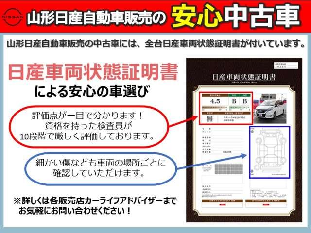 クリッパートラック ６６０　ＤＸ農繁　４ＷＤ（3枚目）