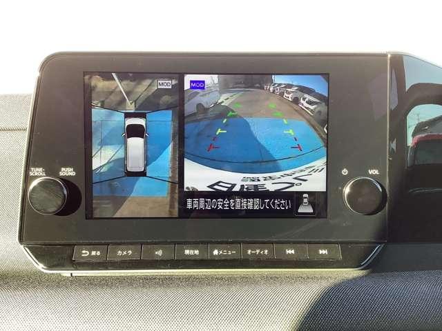サクラ Ｇ（7枚目）