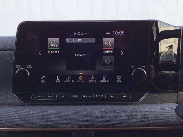 サクラ Ｇ（6枚目）