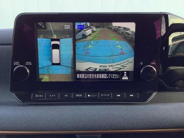 サクラ Ｇ（7枚目）