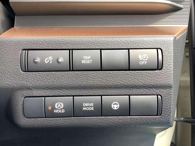 サクラ Ｇ（8枚目）