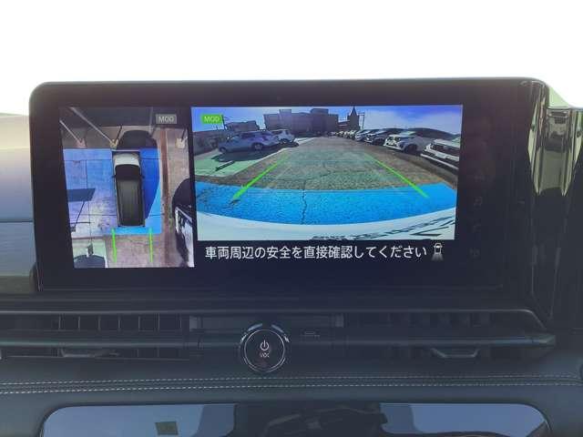 セレナ ２．０　ハイウェイスターＶ　４ＷＤ（7枚目）