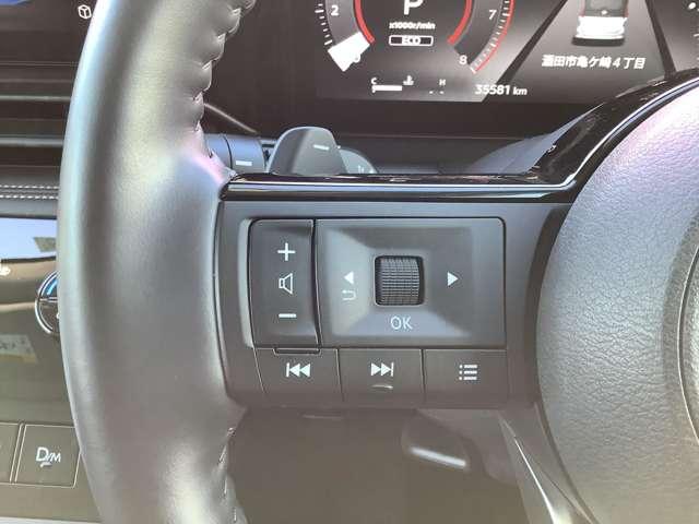 セレナ ２．０　ハイウェイスターＶ　４ＷＤ（9枚目）