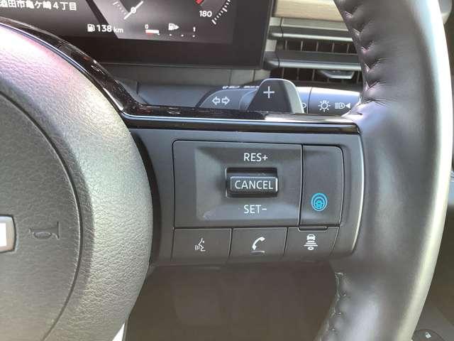 セレナ ２．０　ハイウェイスターＶ　４ＷＤ（10枚目）