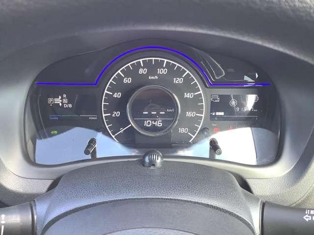 ノート １．２　ｅ－ＰＯＷＥＲ　Ｘ（5枚目）