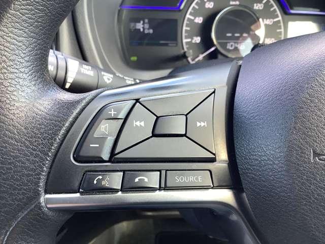 ノート １．２　ｅ－ＰＯＷＥＲ　Ｘ（8枚目）