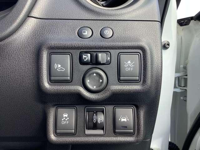 ノート １．２　ｅ－ＰＯＷＥＲ　Ｘ（9枚目）
