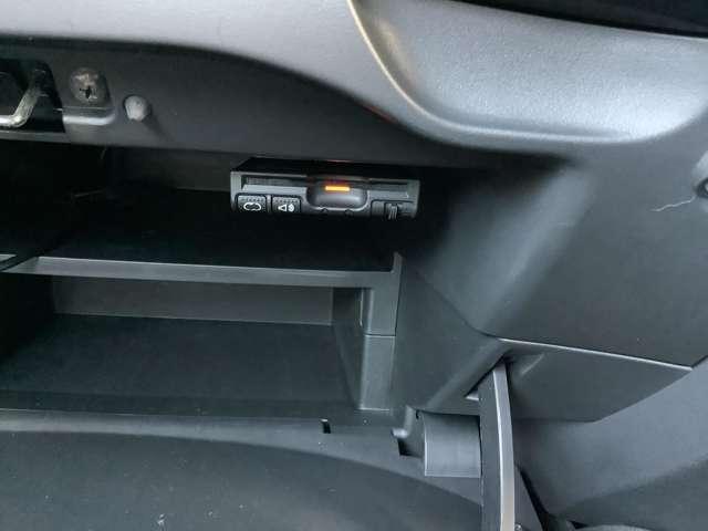 ノート １．２　ｅ－ＰＯＷＥＲ　Ｘ（11枚目）