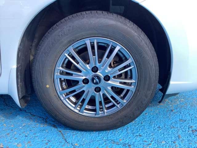 ノート １．２　ｅ－ＰＯＷＥＲ　Ｘ（15枚目）