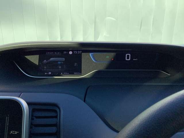 セレナ 1.2 e-POWER ハイウェイスター V(5枚目)