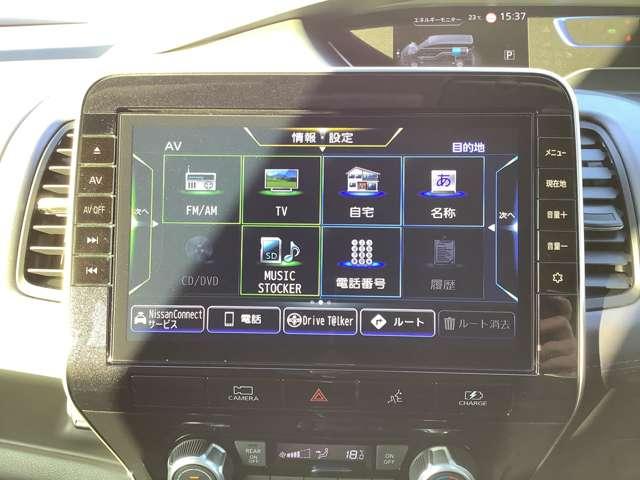 セレナ 1.2 e-POWER ハイウェイスター V(6枚目)