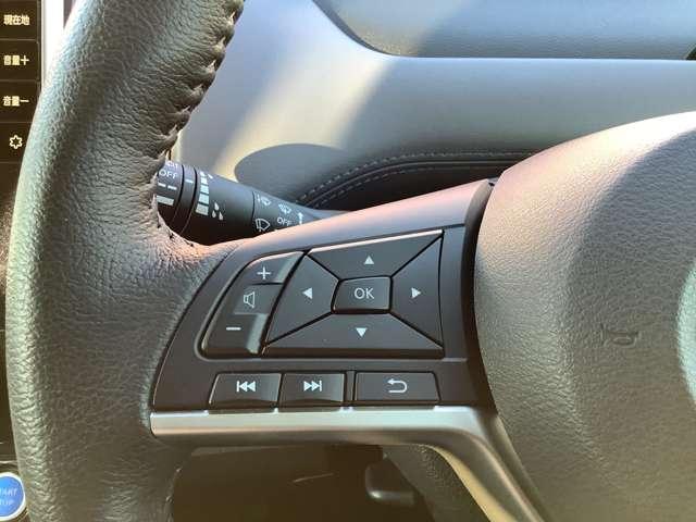 セレナ 1.2 e-POWER ハイウェイスター V(8枚目)