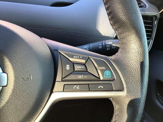 セレナ 1.2 e-POWER ハイウェイスター V(9枚目)