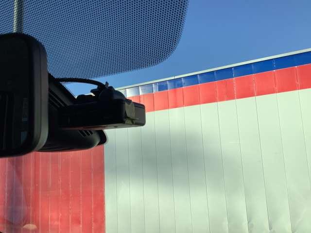 セレナ 1.2 e-POWER ハイウェイスター V(11枚目)