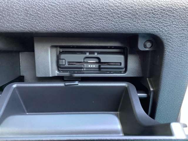 セレナ 1.2 e-POWER ハイウェイスター V(12枚目)