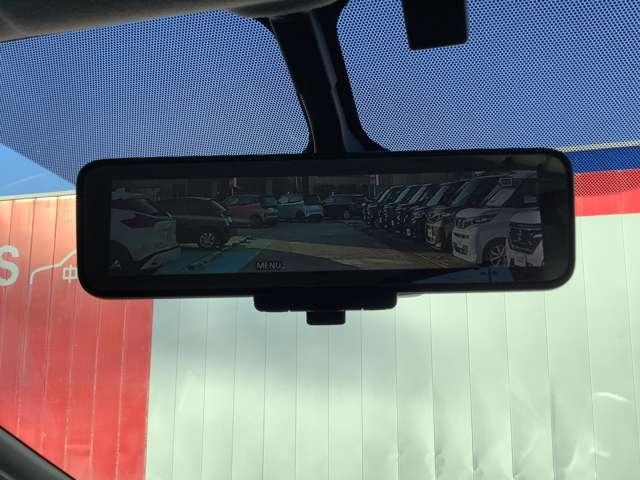 セレナ 1.2 e-POWER ハイウェイスター V(15枚目)